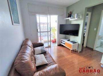 003777_00038677_000054.jpg · Apartamento À Venda No Bairro Vila Matilde Em São Paulo/sp