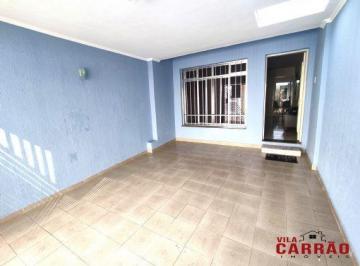 004017_00044612_000000.jpg · Excelente Sobrado No Tatuapé, Em Ótima Localização, Em Rua Tranquila E Totalmente Residencial!