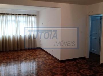 Foto 01 · Apartamento À Venda No Jardim Paulista, São Paulo