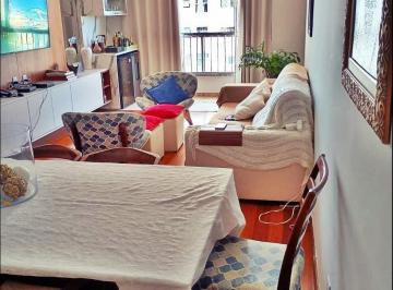 Apartamento de 3 quartos, Salvador · Apartamento 3 Quartos, Pituba, Suíte, 138 m², Elevador, Garagem, Salão de Festas