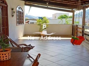 Foto 01 · Casa 3 Quartos À Venda Em Soteco - Vila Velha/ Es
