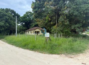 Terreno · 1129m² · Terreno Para Venda Em Saquarema, Sampaio Correa