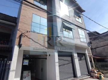 Apartamento · 30m² · Kitnet Para Locação Em Volta Redonda, Jardim Paraíba