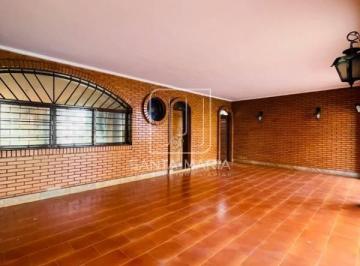 Garagem/estacionamento · Casa (Térrea Na Rua) 3 Dormitórios