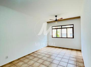 Sala · Apartamento (Tipo - Padrao) 3 Dormitórios, Cozinha Planejada, Portaria 24 Horas, Lazer, Salão de Fes