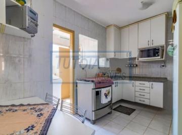 Foto 01 · Apartamento À Venda Na Aclimação, São Paulo