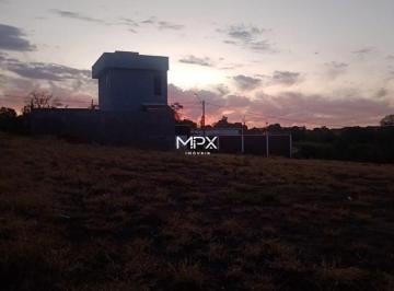 Foto 2 · Imoveis - Em Santa Luzia