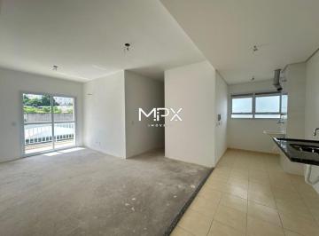 Foto 1 · Imoveis - Glebas Califórnia