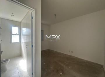 Foto 4 · Imoveis - Glebas Califórnia