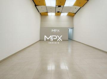 Foto 1 · Imoveis - No Centro