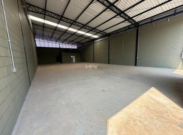 Foto 2 · Imoveis - Em Garças