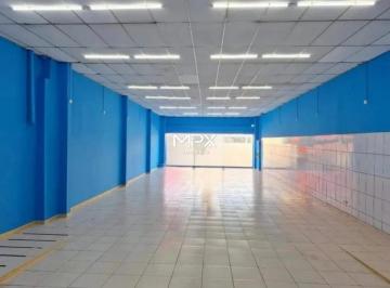 Foto 3 · Imoveis - No Centro