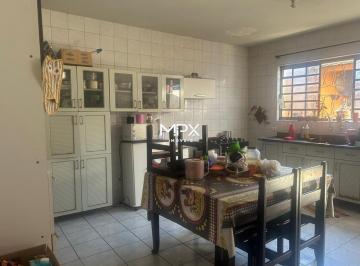 Foto 15 · Imoveis - No Jardim Astúrias I