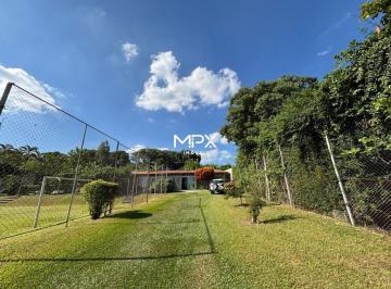 Foto 8 · Imoveis - Em Dois Córregos