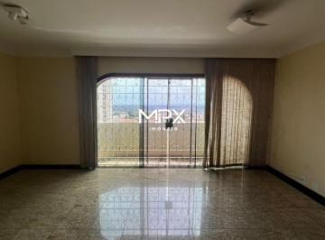 Foto 2 · Imoveis - Em Paulista