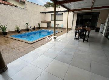 Foto 2 · Imoveis - No Jardim Parque Jupiá