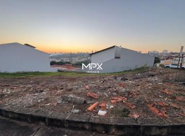 Foto 2 · Imoveis - No Castelinho