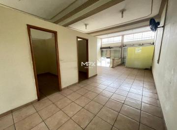 Foto 2 · Imoveis - No Centro