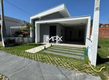 Foto 4 · Imoveis - Na Água Branca