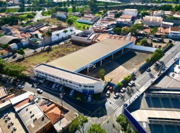 Foto 2 · Imoveis - Em Higienópolis