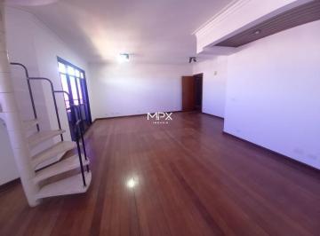 Foto 4 · Imoveis - Em Alemães
