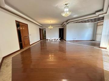 Foto 2 · Imoveis - No Centro