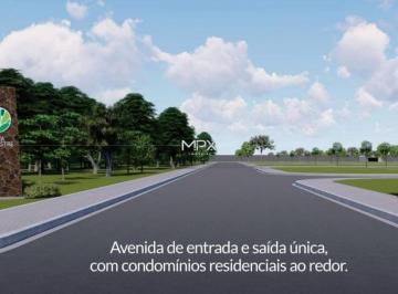 Foto 7 · Imoveis - Em Campestre