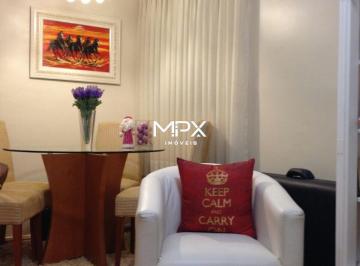 Foto 3 · Imoveis - No Jardim Elite