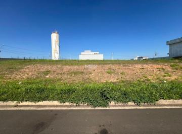 Foto 2 · Imoveis - No Loteamento São Francisco