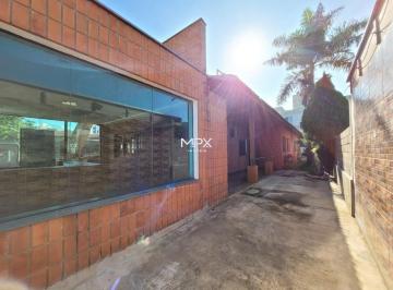 Foto 2 · Imoveis - No Jardim Elite