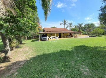 Foto 2 · Imoveis - Em Saltinho