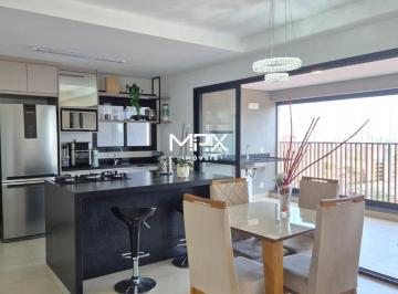 Foto 4 · Imoveis - Em Nova América