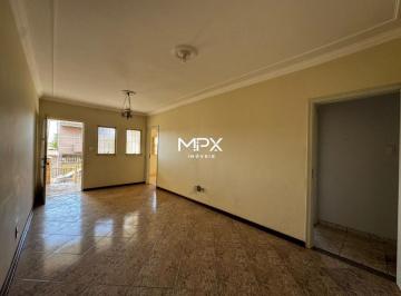 Foto 4 · Imoveis - No Jardim Noiva Da Colina