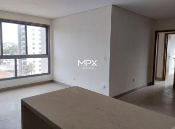 Foto 2 · Imoveis - Em São Judas