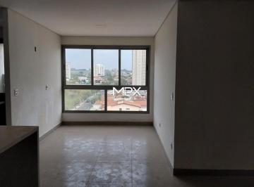 Foto 4 · Imoveis - Em São Judas