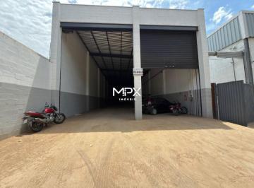 Foto 2 · Imoveis - No Parque São Jorge