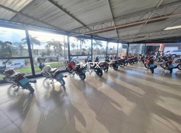 Foto 1 · Imoveis - Em Piracicamirim