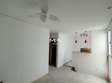 Foto 2 · Imoveis - Em Dois Córregos