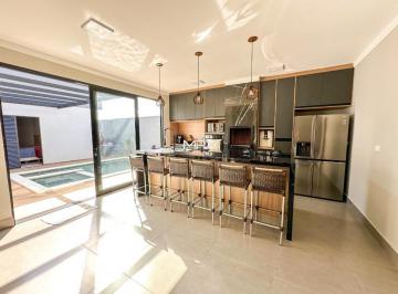 Foto 2 · Imoveis - Em Campestre