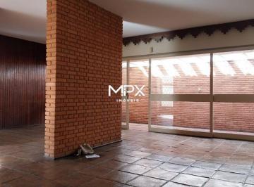 Foto 2 · Imoveis - Em São Dimas