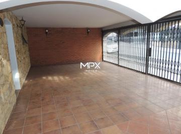 Foto 2 · Imoveis - Em Paulicéia