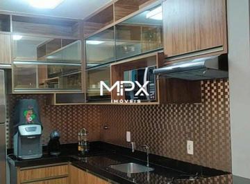 Foto 2 · Imoveis - Em Campestre