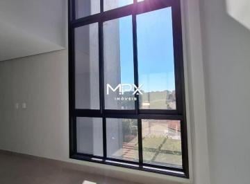 Foto 4 · Imoveis - Em São Dimas
