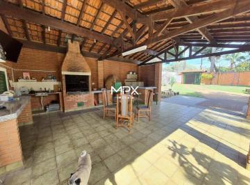 Foto 43 · Imoveis - Em Santa Rita