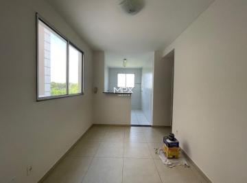 Foto 5 · Imoveis - Em Campestre