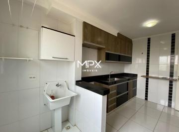 Foto 6 · Imoveis - Em Campestre