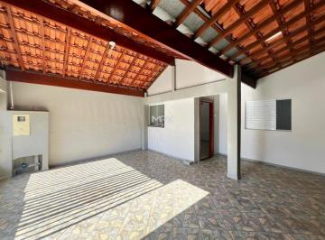 Foto 2 · Imoveis - No Loteamento São Francisco