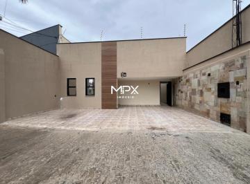 Foto 2 · Imoveis - Em Higienópolis