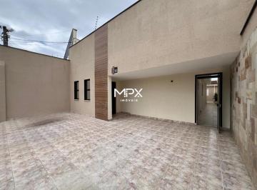 Foto 4 · Imoveis - Em Higienópolis