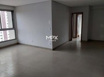 Foto 6 · Imoveis - Em São Judas